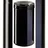 Durable Safe+ 60 l Schwarz