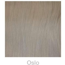 Balmain DoubleHair 40 cm 10S Trend Color
