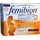 Procter & Gamble Femibion 2 Schwangerschaftsvitamine 112 Stk P&G