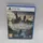 Bros.Entertainment Uk L Hogwarts: Legacy (PS5)