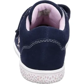 Lurchi TOYAH in navy, Gr.29