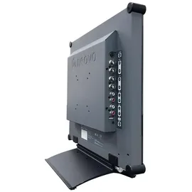 Neovo SX-17G 17"