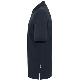 Hakro CLASSIC blau L
