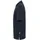Hakro CLASSIC blau L