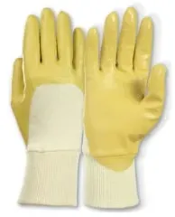 KCL Handschuh Sahara® Plus 101 101-7 , 1 Paar, Größe 7