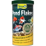 Tetra Pond Flakes 1 l