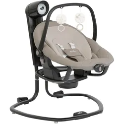 Joie Babyschaukel SerinaTM 2in1