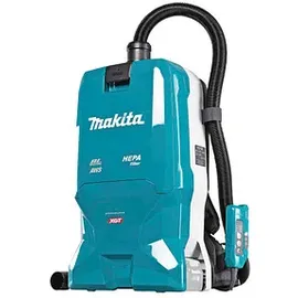 Makita VC012GZ01 Akku-Rucksackstaubsauger