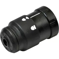 Makita Schnellwechselfutter SDS+