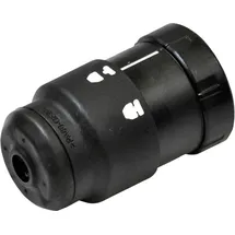 Makita Schnellwechselfutter SDS+