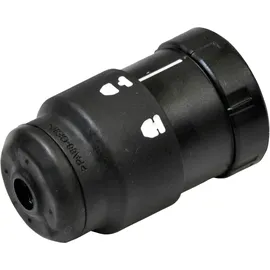Makita Schnellwechselfutter SDS+