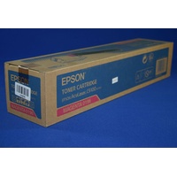 Epson S050196 magenta (C13S050196)