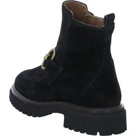 Paul Green 8024-014 schwarz,