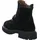 Paul Green 8024-014 schwarz,
