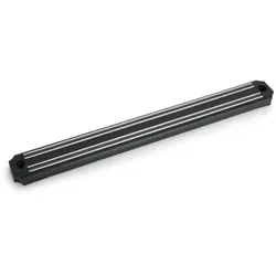 WAS Germany - Magnet-Messerhalter, 35 cm, Polycarbonat