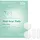 Apricot Wiederverwendbare Narben Pads mit Aloe Vera mini 4 Stk.