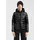 QS Outdoor-Jacke in 9999_schwarz - L