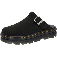 Dr. Martens Zebzag Mule