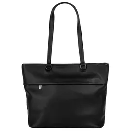 Betty Barclay Shopper Polyurethan Black