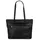 Betty Barclay Shopper Polyurethan Black
