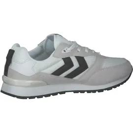 hummel Monaco 86 Sneaker white 42
