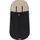 fillikid Kinderwagen Fusssack, Sommerfusssack Light Trend