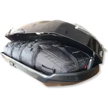 Kjust Taschen Set 5STK für Thule Motion XT XL