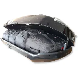 Kjust Taschen Set 5STK für Thule Motion XT XL