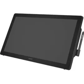 Wacom DTH-2452 60,5 cm 23.8 VA Schwarz