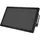 Wacom DTH-2452 60,5 cm 23.8 VA Schwarz