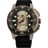 Orient M-Force Automatik 45mm 20ATM