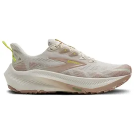 Brooks Ghost Trail Damen Braun 38