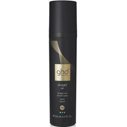 ghd straight on - straight & smooth spray 120 ml Haarpflege-Spray