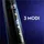 Oral-B Pulsonic Slim Luxe 4000 matt black