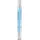 HEISSNER UVC Ersatzlampe 9 W 4-Pin (WZF409LV-00)