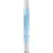 HEISSNER UVC Ersatzlampe 9 W 4-Pin (WZF409LV-00)