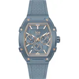 ICE-Watch Boliday Horizon Blue Silikon 35 mm 022867