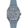 ICE-Watch Boliday Horizon Blue Silikon 35 mm 022867