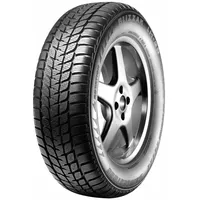 Bridgestone Blizzak LM-25 195/55 R16 87H