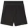 Puma Puma, individualCUP Training Shorts M Schwarz, Blau, Weiss