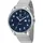 Maserati Tradizione Milanaise 45 mm R8851146002