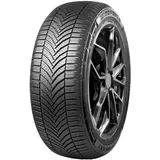 Windforce Catchfors A/S II 185/60 R15 88H XL