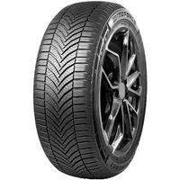 Windforce Catchfors A/S II 185/60 R15 88H XL