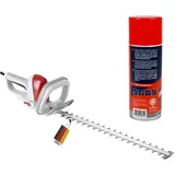 IKRA FHS 1555 55 cm ohne Akku