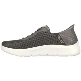 SKECHERS Go Walk Flex Brown 44