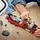 LEGO City F1 Truck mit Audi F1 Rennwagen 60493