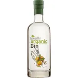 Dschinn Mediterraneo 40% vol 0,7 l
