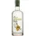 Dschinn Mediterraneo 40% vol 0,7 l