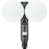 Samsung Einweg-Wischtücher für Bespoke Spray Spinning Sweeper, White