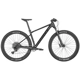 Scott Scale 940 29 Zoll RH 44 cm schwarz/weiß 2014